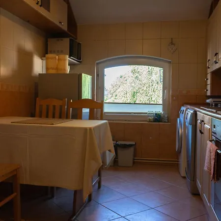 Nadmorski ウストカ