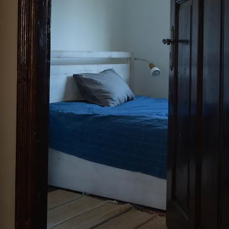 Nadmorski ウストカ