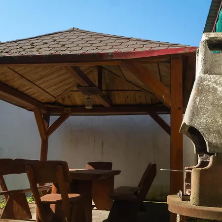 Nadmorski * ウストカ